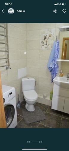 Apartamento ???????? ? ????