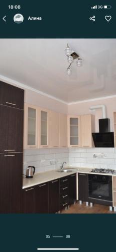 Apartamento ???????? ? ????