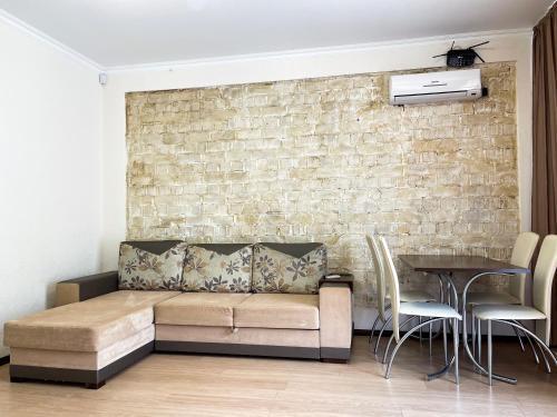 Apartamento ?????? ??????????? ? ????
