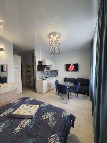 Apartamento "?????" - ??????????? ?????? ? ????