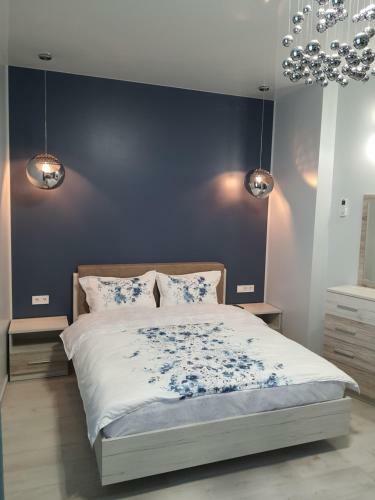 Apartamento "?????" - ??????????? ?????? ? ????