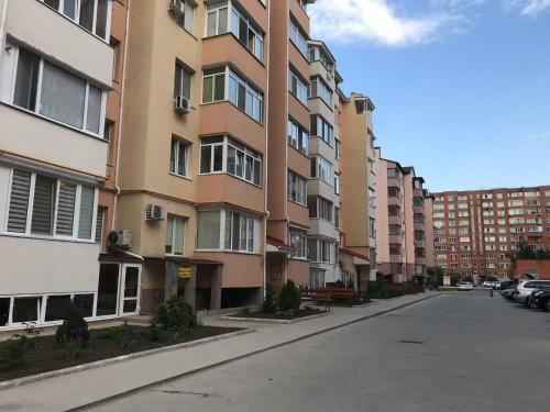 Apartamento ???????? ????????? ? ????!