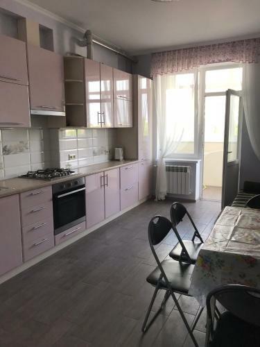 Apartamento ???????? ????????? ? ????!