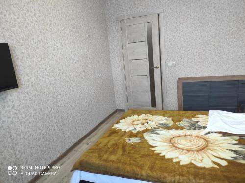 Apartamento 3? ????????? ???????? ??1???2