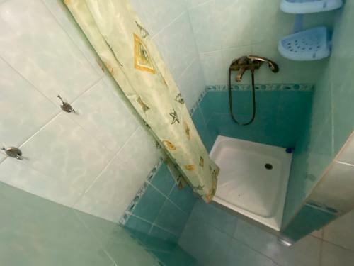 Apartamento ????????????? ???????? ? ???????? ?????!