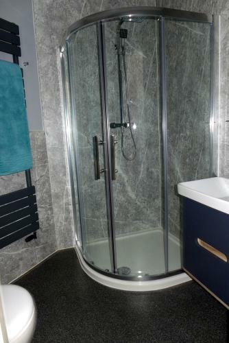 Bournemouth Reef Apartment