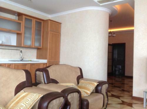 Apartamento ???????? ? ???? ? ???????????.