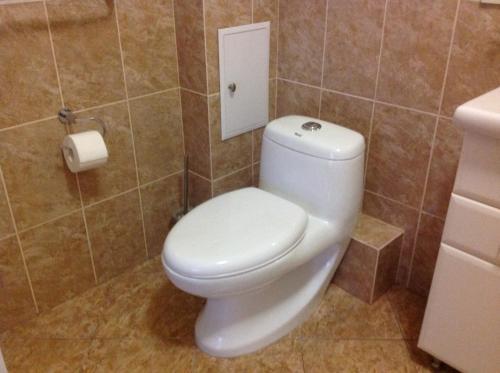 Apartamento ???????? ? ???? ? ???????????.