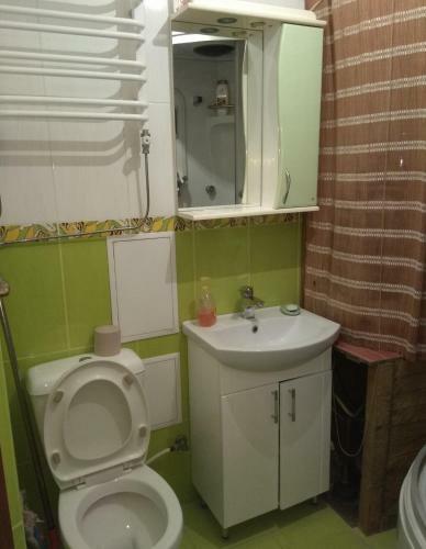 Apartamento ???????? ? ??????.