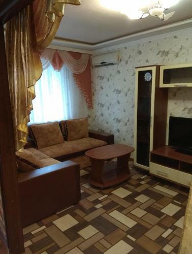 Apartamento ???????? ? ??????.