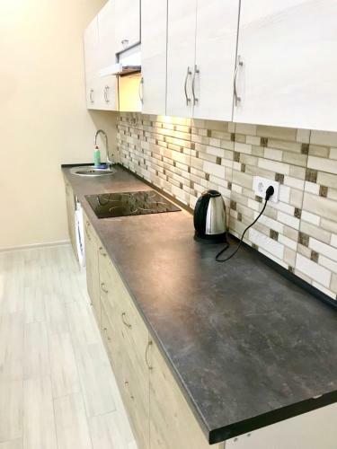 Apartamento ?????????? ??????????? Smart