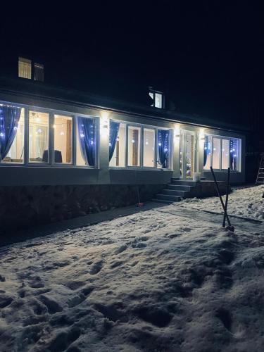 Hostal ?????? ????????? ????- ????????