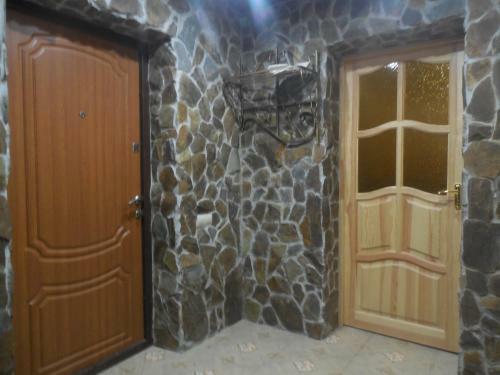 Apartamento ?????? ???? ?????