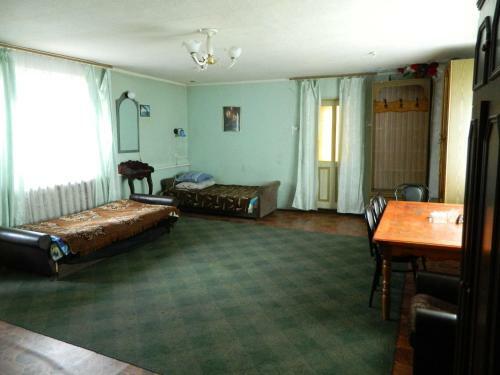 Hotel ?????? ????
