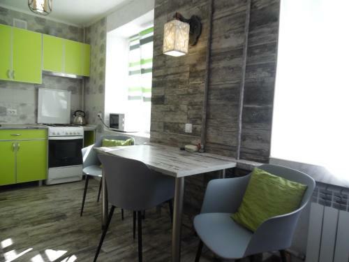 Apartment Wave,? ??????!