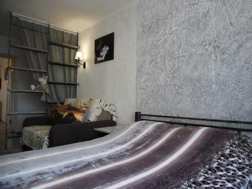 Apartment Wave,? ??????!