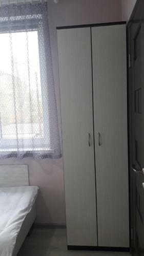 Hostal Guest House Max