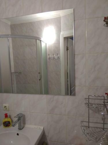 Apartamento ?????? ? ?????? ?????