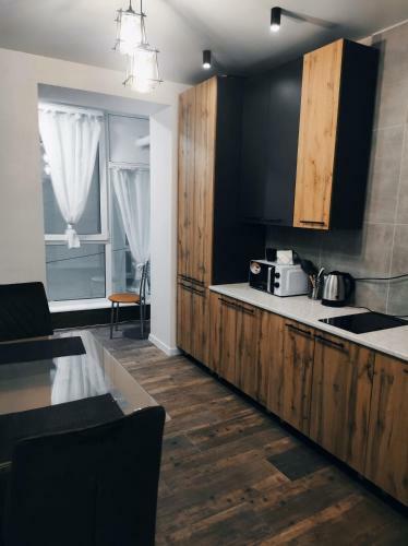 Apartamento ???????????? ?????. ????? ??? ??????????? 0678048840 ?????? ????? ??????????? ???????????.