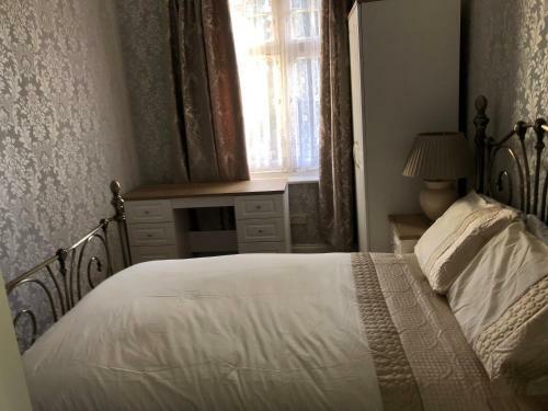 Hostal Elmurrs