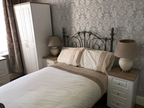 Hostal Elmurrs