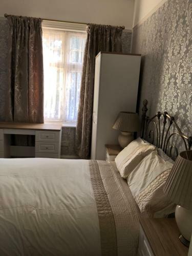 Hostal Elmurrs
