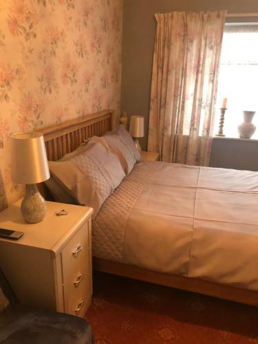 Hostal Elmurrs