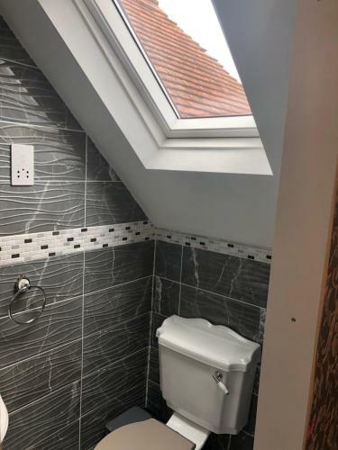 Hostal Elmurrs