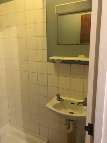 Hostal Elmurrs