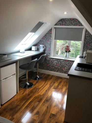 Hostal Elmurrs