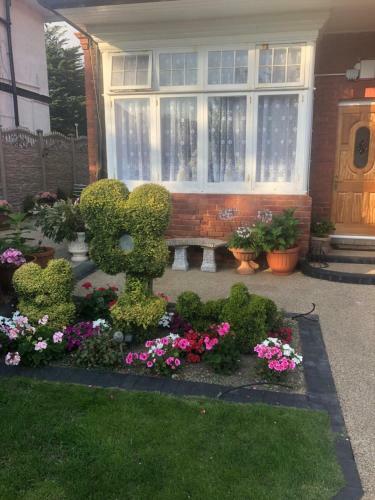 Hostal Elmurrs