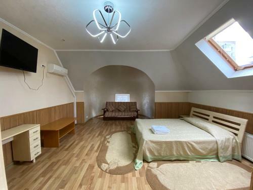 Bed & Breakfast 4 ??????