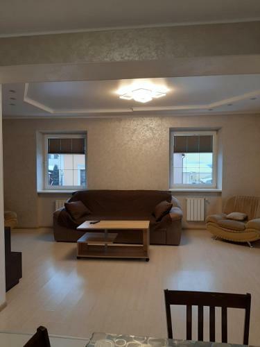Apartamento Stara Fortecia
