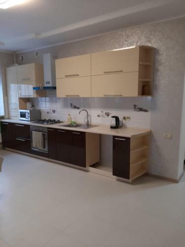 Apartamento Stara Fortecia