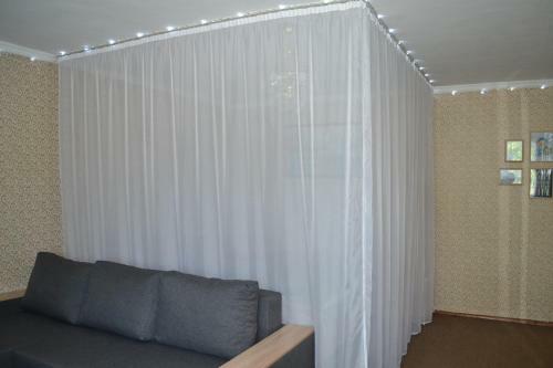 Apartamento ???????????? ???????? ?????????? ???
