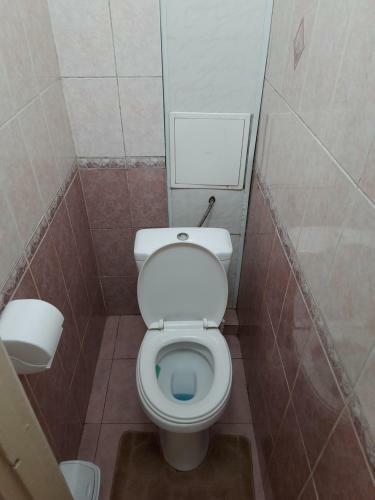 Apartamento ???????????? ???????? ?????????? ???