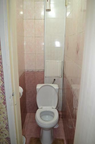 Apartamento ???????????? ???????? ?????????? ???