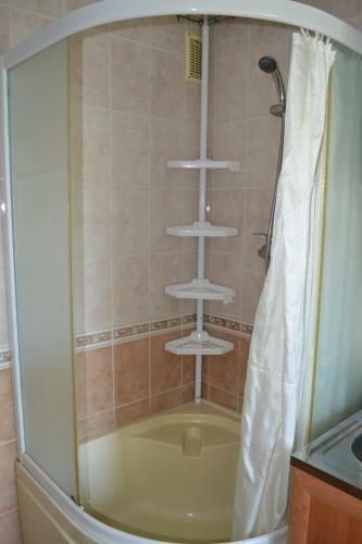 Apartamento ???????????? ???????? ?????????? ???