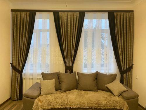 Apartamento Vip ???????? ? ?????? ????? �d.i.m.�