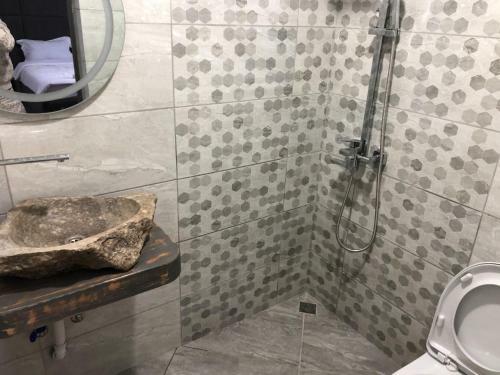 Apartamento ??????? ???????????