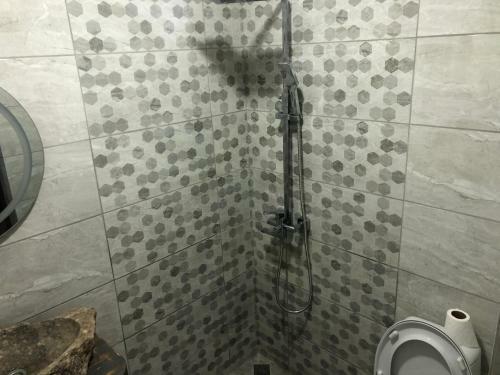 Apartamento ??????? ???????????