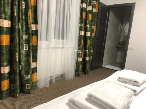 Apartamento ??????? ???????????