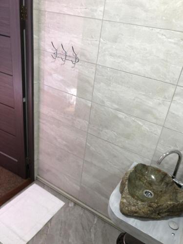 Apartamento ??????? ???????????