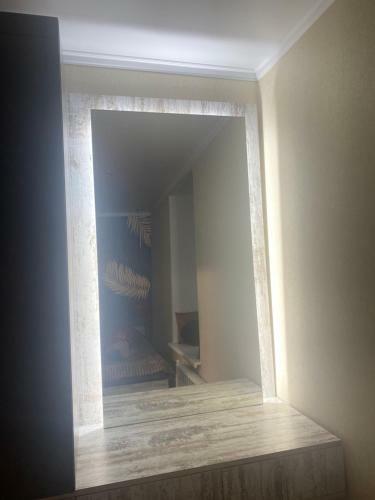 Apartamento ???? ??????????? �?.?.?.�