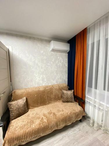 Apartamento ???? ??????????? �?.?.?.�