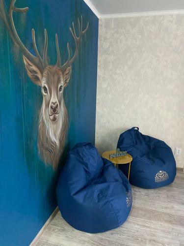 Apartamento ???? ??????????? �?.?.?.�