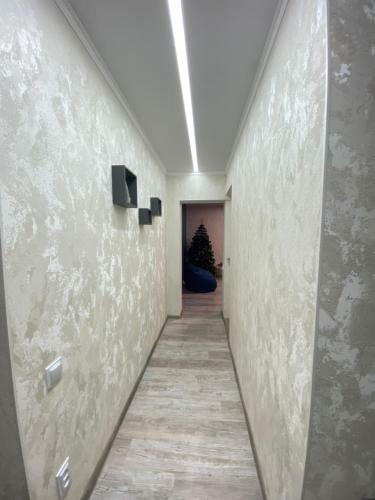 Apartamento ???? ??????????? �?.?.?.�