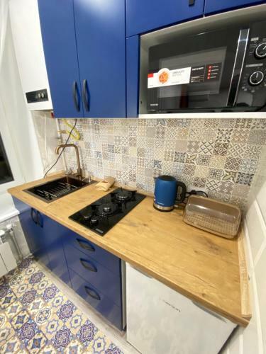 Apartamento ???? ??????????? �?.?.?.�