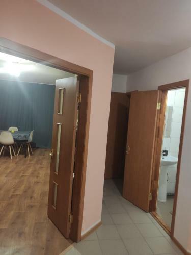 Apartamento ??????????? ? ????? ?? ????????