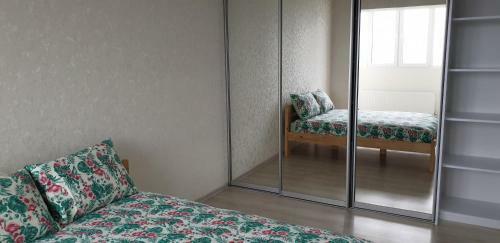 Apartamento ?????????
